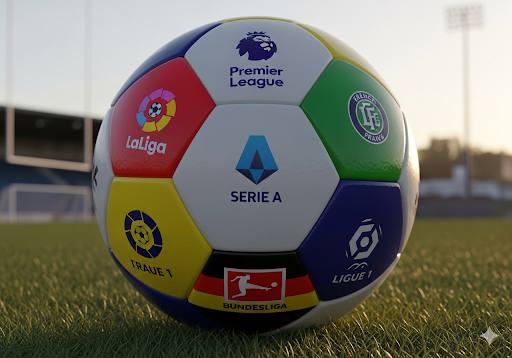 鲸置App界面展示